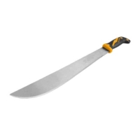 Ніж Tolsen мачете 460 мм Ерго (58088)