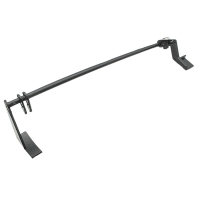 Прапорець датчика HP LJ 9000/9040/9050/RB2-5982 Veaye (RB2-5982-VE)