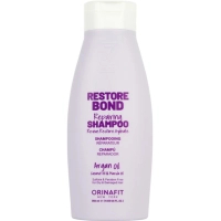 Шампунь Orinafit Restore Bond Shampoo 350 мл (850015173745)