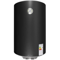 Бойлер Artel ARTDRY WH 2.0 80 MOIST