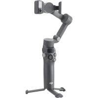 Стедікам DJI Osmo Mobile 8 (CP.OS.00000492.01)