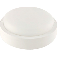 Світильник Vestum LED S 12W круг 6500K 220V (1-VS-7110)