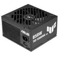 Блок живлення ASUS 850W TUF Gaming Gold EVO (90YE00SA-B0NA00)