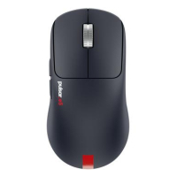 Мишка Pulsar ES FS1 Wireless Blue (PFS1ES201)