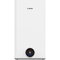 Бойлер Bosch Tronic 5500iT (7736507300)
