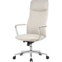 Офісне крісло OfficePro Shift OC533G Gray (OC533G)