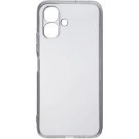 Чохол до мобільного телефона Armorstandart Air Infinix Smart 20 4G Clear (ARM90615)