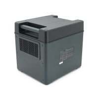 Зарядна станція IEETek Singo3000 3200W 2048Wh (Singo 3000)