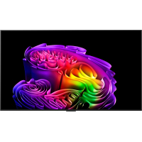 Телевізор LG OLED55G64LW