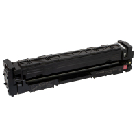 Корпус картриджу Canon 045H Magenta (C_VIRGIN_CA_045HM)