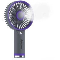 Вентилятор DYXON MEGAFAN 3003 Gray