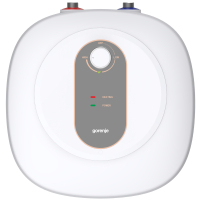 Бойлер Gorenje MINI10-U (747033)