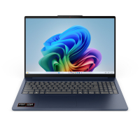 Ноутбук Lenovo IdeaPad Slim 5 16AGP11 (83S2005DRA)