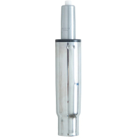 Газліфт Richman 180, хром (R00000000088)