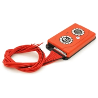 BMS контроллер DaLy 48V 16S 1A (DALY 16S 1A)