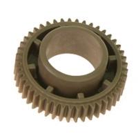 Шестерня тефлон. вала Samsung SCX-4725/4824/ML-1630/2850/WC3210 AHK (27681)