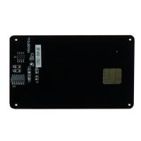 Чип для картриджа Ricoh aficio SP1000SF/SP1000S BASF (WWMID-74633)