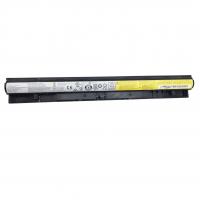 Акумулятор до ноутбука Lenovo IdeaPad G500s L12S4E01 2800mAh (41Wh) 4cell 14.8V Li-ion (A41909)