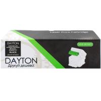 Картридж Dayton HP LJ CF283X/Canon 737 2.2k (DN-HP-NT283X)