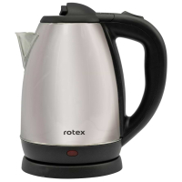 Електрочайник Rotex RKT10-A
