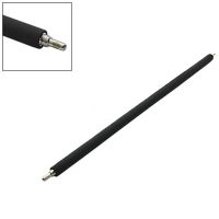 Вал первинної зарядки Welldo Samsung ML-2160/SCX-3400/SL-M2020/MLT-D101S/MLT-D111S (WD-PCRS2160)