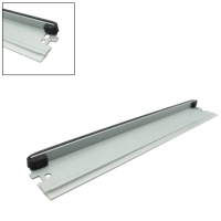 Лезо очищення HP LJ 1100/5L/6L/3100/3150, C3906A/4092A поролон Welldo (WD-WBHAX)