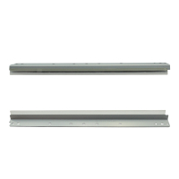 Лезо очищення Sharp AR160/200, UCLEZ0009QSZZ/UCLEZ0009QSZ1 Welldo (WD-CBS160)