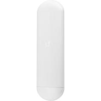 Точка доступу Wi-Fi Ubiquiti NS-5AC