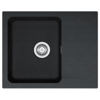 Мийка кухонна Franke Orion Tectonite OID 611-62 (114.0498.008)
