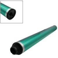 Фотобарабан Ricoh Aficio 1015/1018/1113/1022/1027//TYPE 2 Katun (44149)