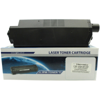 Тонер-картридж IPM OKI C301/321, 3500K, Black (TRO18EU)
