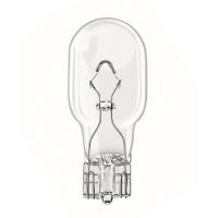 Автолампа Neolux 16W (N921)