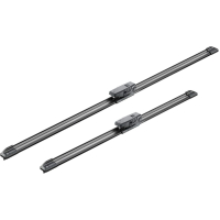 Щітка склоочисника Bosch 3 397 007 467
