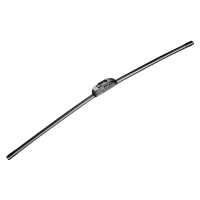 Щітка склоочисника Bosch 3 397 008 842