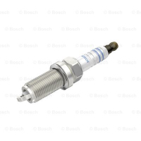 Свічка запалювання Bosch 0 242 230 607