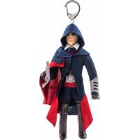 М'яка іграшка WP Merchandise Брелок плюшевий ASSASSIN'S CREED Evie Frye (AC010011)