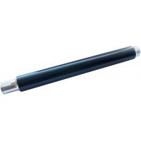 Вал тефлоновий Ricoh Aficio MP4000/4001/4002/5000/5001/5002,AE010099 AE011132 AHK (3205228)