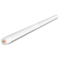 Світильник Videx LED IP65 36W (VL-BNWL-36125)
