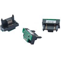 Чип для картриджа фотобарабана Xerox Pro315/320 27K DRUM X-577-27K-DRUM-VE AHK (3206436)