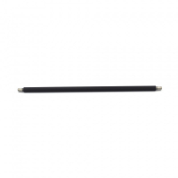 Вал первинної зарядки Samsung ML-2850 Makkon (ZMN-SAM-2850-PCR)