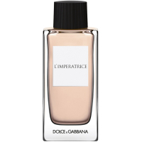 Туалетна вода Dolce&Gabbana L'Imperatrice 100 мл (3423222015565/8057971182053)