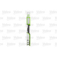 Щітка склоочисника Valeo 575832