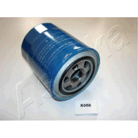Фільтр масляний ASHIKA 10-K0-005