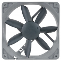 Кулер до корпусу Noctua REDUX (NF-S12B REDUX-1200 PWM)