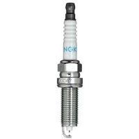 Свічка запалювання NGK 9029 DILKAR6A11