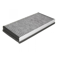 Фільтр салону Delphi TSP0325011C