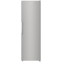 Морозильна камера Gorenje FN619EES5