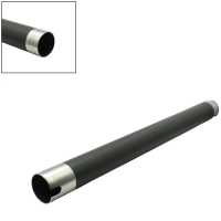 Вал тефлоновий Kyocera ECOsys M2030/2035/2530/2535/P2035 Welldo (UFR-M2030-WDS)