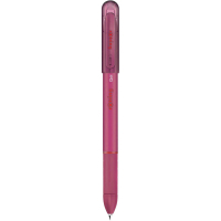 Ручка гелева Rotring Drawing ROTRING GEL Pink GEL 0,7 (R2114453)