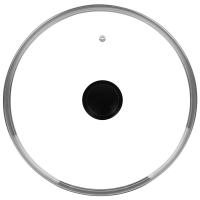Кришка для посуду Oscar Master 22 cm (OSR-9000-22)